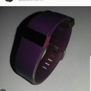 See image above for description